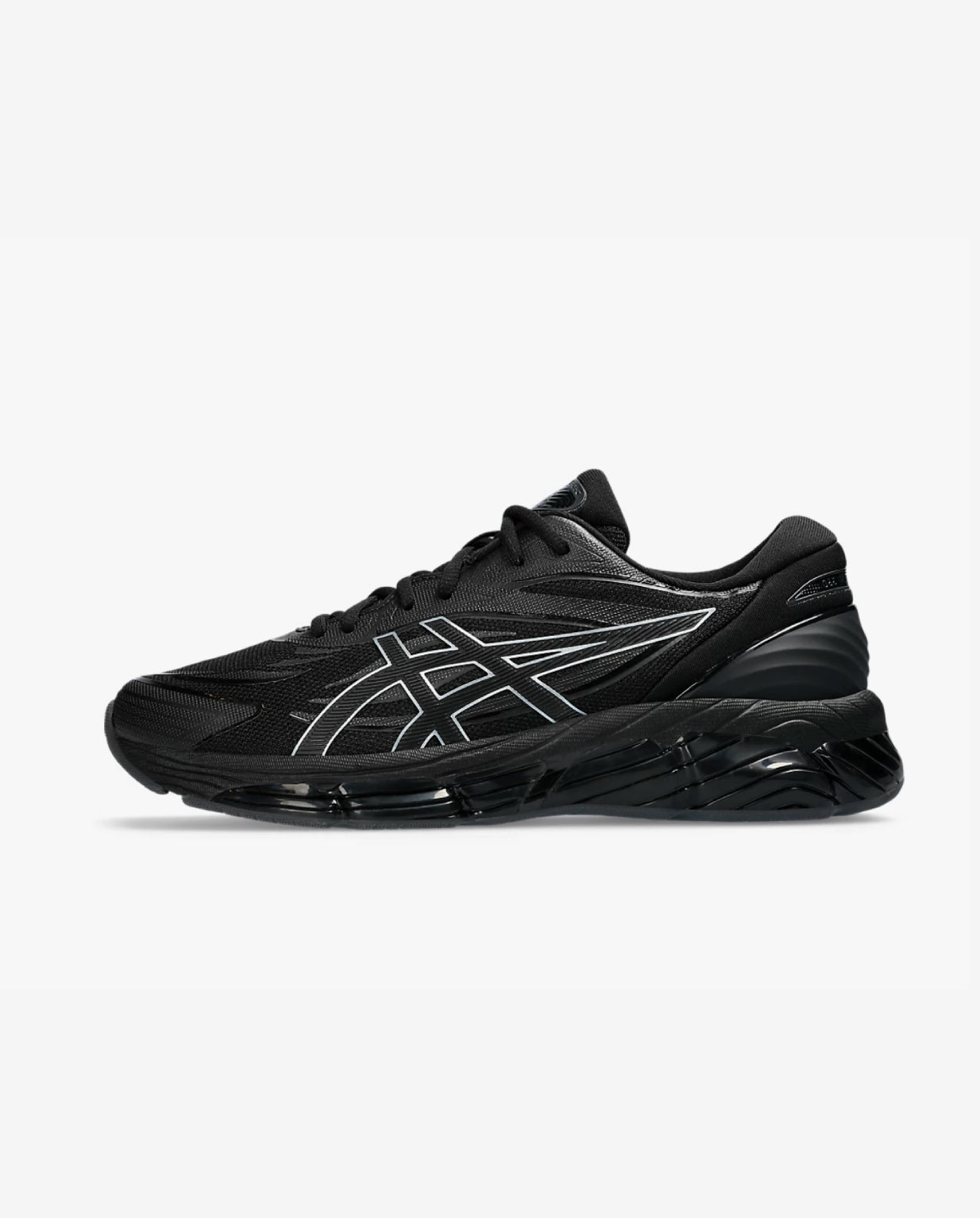 Asics Gel Quantum 360