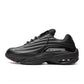 Nike Nocta Hot Step2 Black