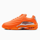 Nike Nocta Hot Step2 Orange
