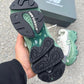 NEW BALANCE 1000
