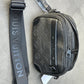 BANDOLERA BOLSO LOUIS VOUITTON