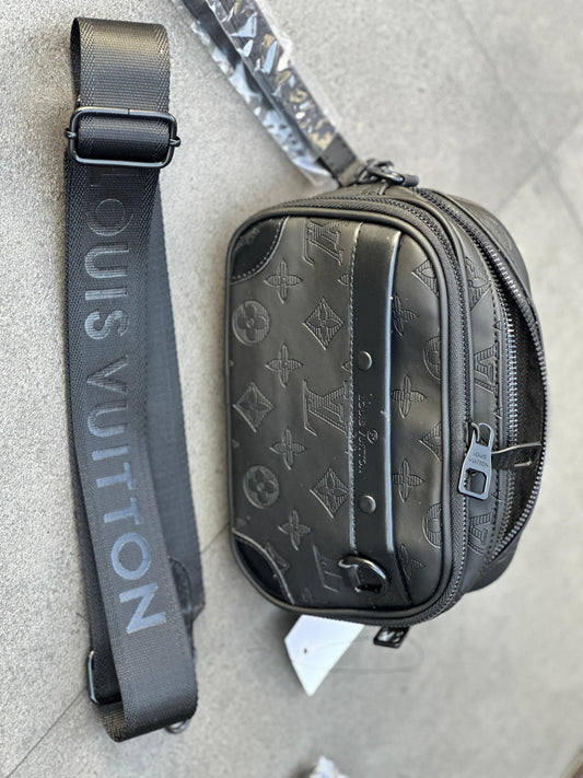 BANDOLERA BOLSO LOUIS VOUITTON