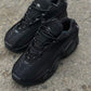 Nike Nocta x Glide Black