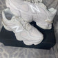 New Balance 9060 White