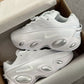 Nike Nocta x Glide White