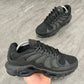 Nike Air Max Terrascape Black