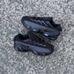 Nike Nocta x Glide Black