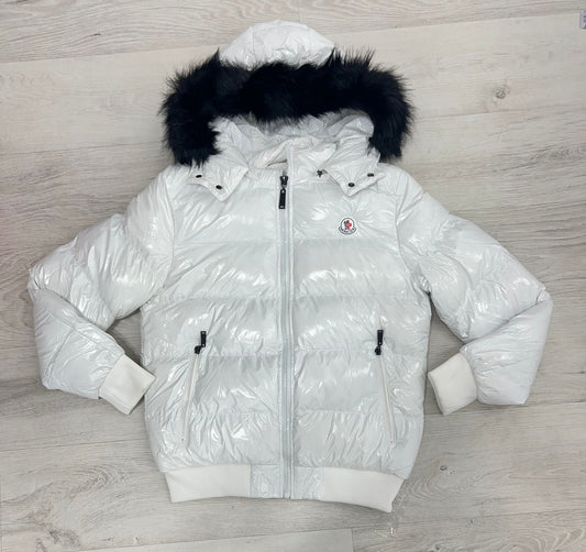 Chaqueta Moncler 2025