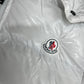 Chaqueta Moncler 2025
