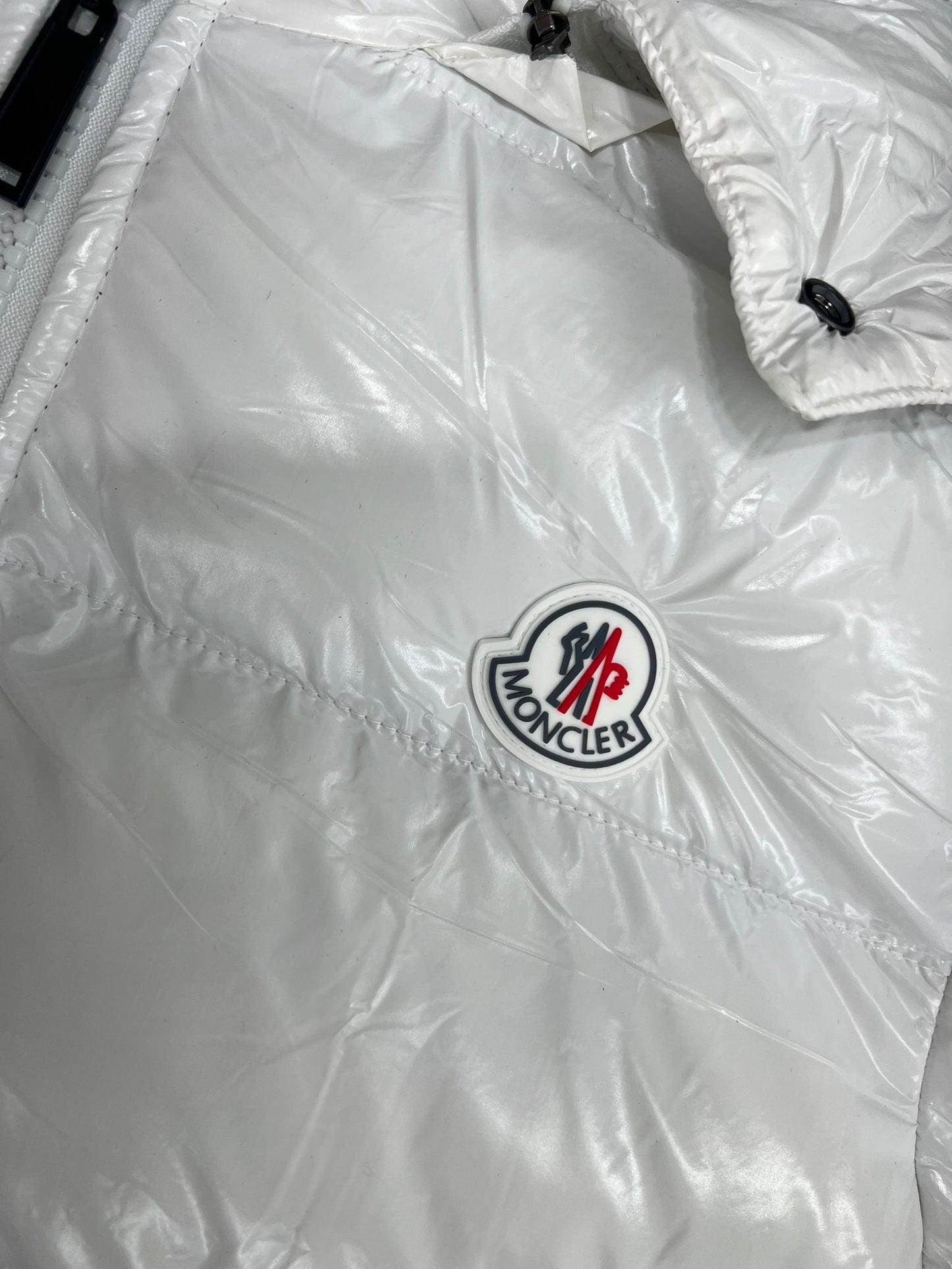 Chaqueta Moncler 2025