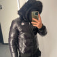 Chaqueta Moncler 2025