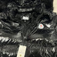 Chaqueta Moncler 2025