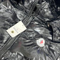 Chaqueta Moncler 2025