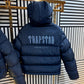 Chaqueta Trapstar 2025