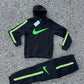 Conjunto Nike 2025/2026