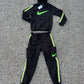 Conjunto Nike 2025/2026