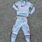 Conjunto Nike 2025/2026