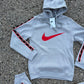 Conjunto Nike 2025/2026