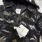 Chaqueta Moncler 2025
