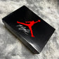 Jordan Retro 4 Frozen Moments