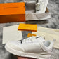 Louis Vuitton Skate 2 White