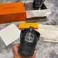 Louis Vuitton Skate 2 Black