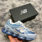 New Balance Absorb 2000