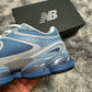New Balance Absorb 2000