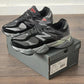 New Balance 9060 Grey