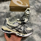 Asics Gel Kayano-14 White