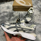 Asics Gel Kayano-14 White