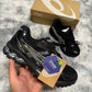 Asics Gel Kayano-14 Black