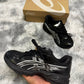 Asics Gel Kayano-14 Black