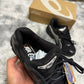 Asics Gel Kayano-14 Black