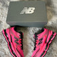 New Balance Absorb 2000 Dragon Berry