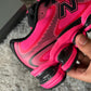 New Balance Absorb 2000 Dragon Berry