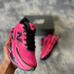 New Balance Absorb 2000 Dragon Berry