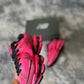 New Balance Absorb 2000 Dragon Berry
