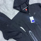 Nike Tech Fleece 2025 Black