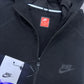 Nike Tech Fleece 2025 Black