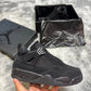 Jordan Retro Black Cat 4