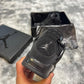 Jordan Retro Black Cat 4