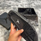 Jordan Retro Black Cat 4