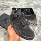 Jordan Retro Black Cat 4