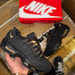 Nike Air Max 95 x Syna World