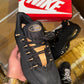 Nike Air Max 95 x Syna World