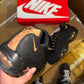 Nike Air Max 95 x Syna World