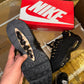 Nike Air Max 95 x Syna World