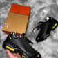 Nike Air Max 95 x Corteiz