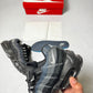 Nike Air Max 95 Black Anthracite